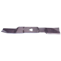 KÉS TRAKTOR STIGA PARK VILLA 46cm