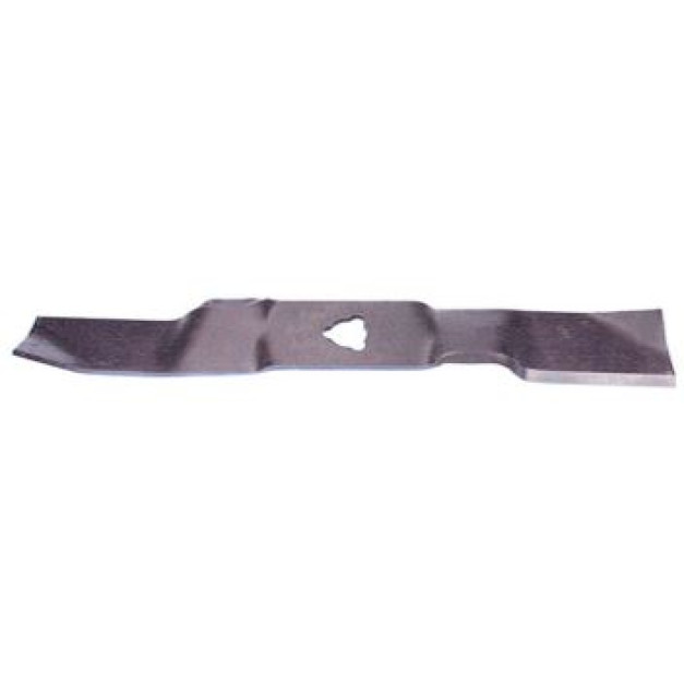 KÉS TRAKTOR STIGA PARK VILLA 46cm