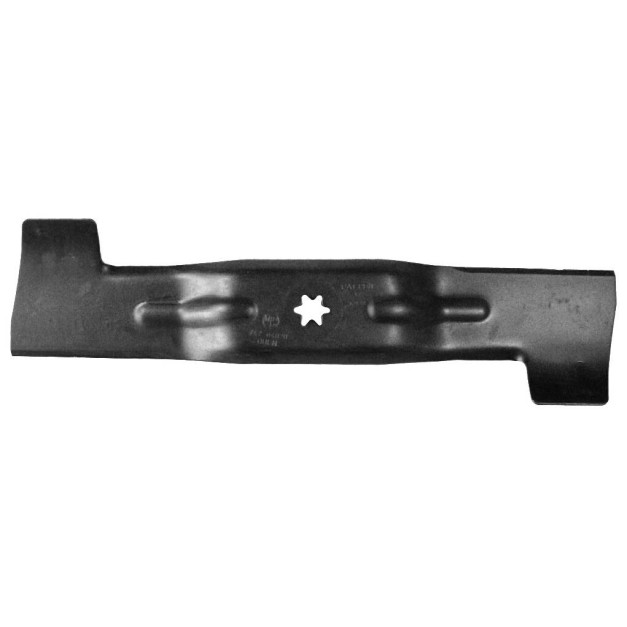 KÉS MTD TRAKTOR 47cm FŰGYŰJTŐ TARTÁLY  36caL 92cm JOBBOLDALI GYŰJTŐ DECK