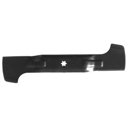 KÉS MTD TRAKTOR 54cm FŰGYŰJTŐ TARTÁLY  41caL 105cm BALOLDALI GYŰJTŐ DECK