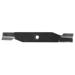 KÉS  ELEKTROMOS FŰNYÍRÓK MTD 37,5cm 38-12E  BOLENS BL1338EP