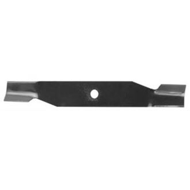 KÉS  ELEKTROMOS FŰNYÍRÓK MTD 37,5cm 38-12E  BOLENS BL1338EP