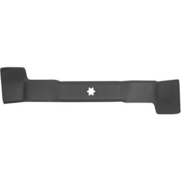 KÉS MTD TRAKTOR 54cm FŰGYŰJTŐ TARTÁLY 106cm JOBBOLDALI GYŰJTŐ DECK