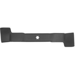 KÉS MTD TRAKTOR 49cm FŰGYŰJTŐ TARTÁLY 95cm JOBBOLDALI GYŰJTŐ DECK
