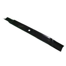 KÉS MURRAY TRAKTOR DECK 30 cal FŰGYŰJTŐ TARTÁLY 76,3cm
