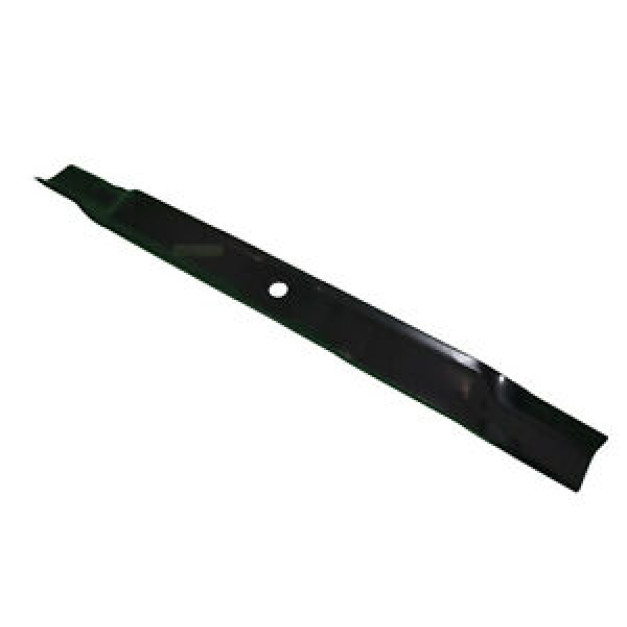 KÉS MURRAY TRAKTOR DECK 30 cal FŰGYŰJTŐ TARTÁLY 76,3cm