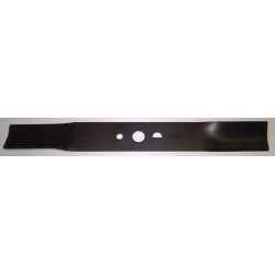 KÉS  VÁGÓ FŰNYÍRÓHOZNAC N1F-460JS 46cm