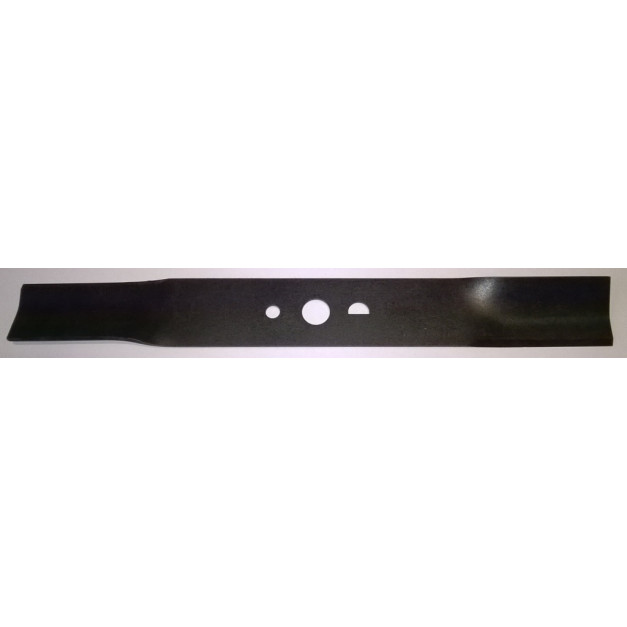 KÉS  VÁGÓ FŰNYÍRÓHOZNAC N1F-460JS 46cm