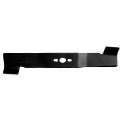 KÉS FŰNYÍRÓHOZ NAC S511, LS50, RYOBI RLM52  49,5cm