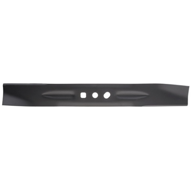 VÁGÓKÉS ÜZEMANYAG FŰNYÍRÓHOZ  NAC URSUS 48cm