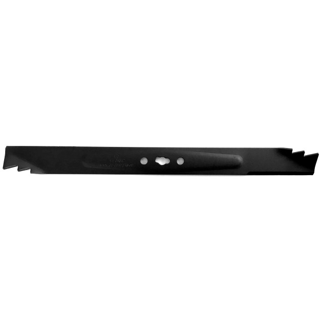 VÁGÓKÉS ÜZEMANYAG FŰNYÍRÓHOZ NAC LS56-32 56cm