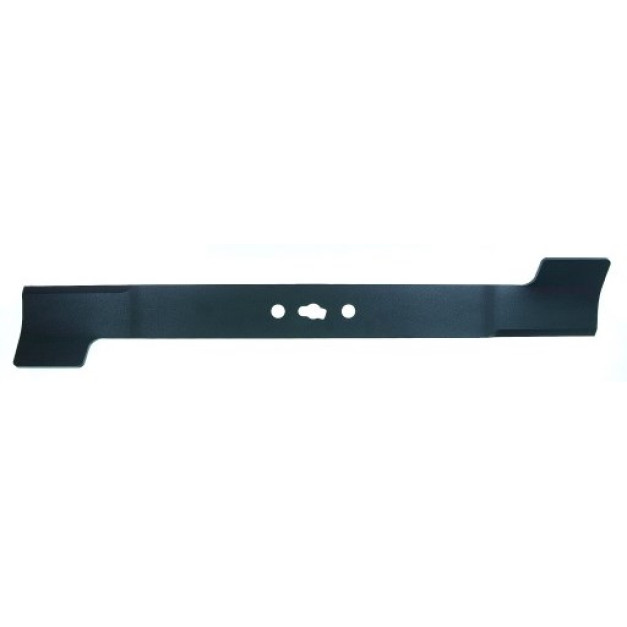 KÉS BEGYŰJTŐ FŰNYÍRÓHOZ NAC LS56-32 56cm