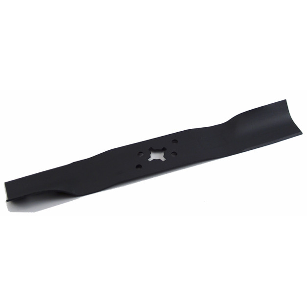 KÉS FŰNYÍRÓHOZ  VIKING MB410 ME410 MB415 40cm