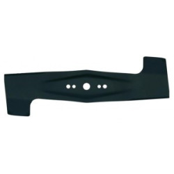 KÉS FŰNYÍRÓHOZ  VIKING MB450 MB455 ME450 ME455 42,5cm