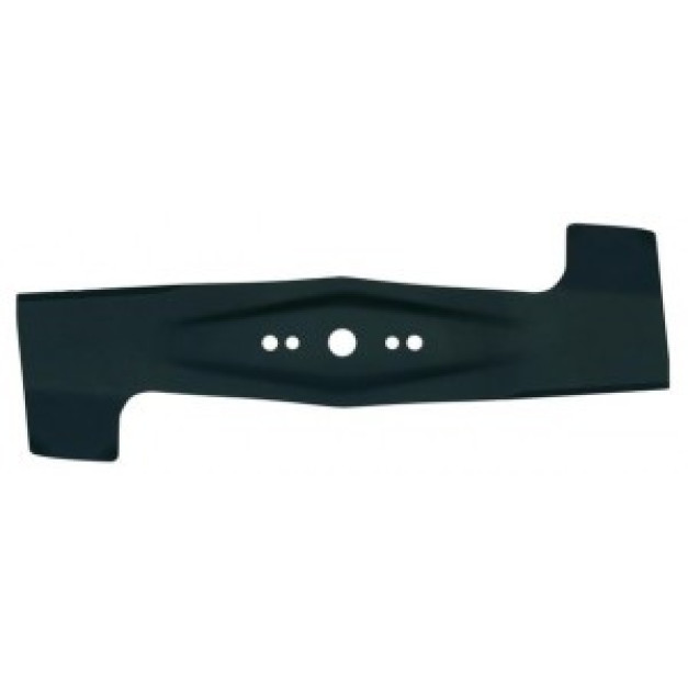 KÉS FŰNYÍRÓHOZ  VIKING MB450 MB455 ME450 ME455 42,5cm