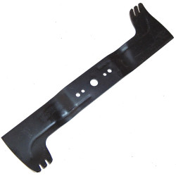 KÉS FŰNYÍRÓHOZ  VIKING MB650 48cm