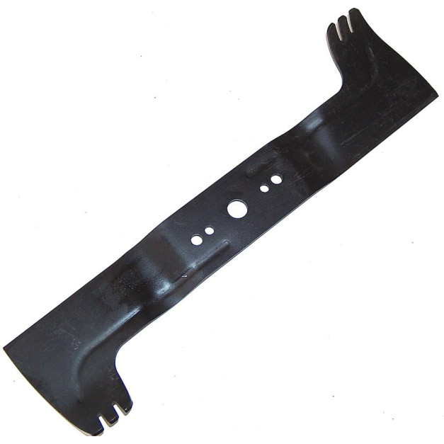 KÉS FŰNYÍRÓHOZ  VIKING MB650 48cm