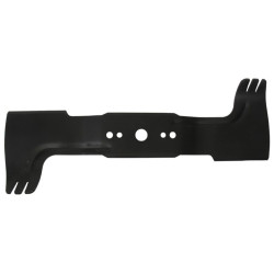 KÉS ÜZEMANYAG FŰNYÍRÓHOZ VIKING MB450, ME450, MB455, MB545, ME545 42cm