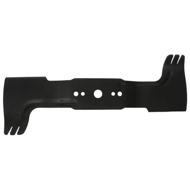 KÉS ÜZEMANYAG FŰNYÍRÓHOZ VIKING MB450, ME450, MB455, MB545, ME545 42cm