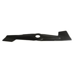 KÉS BEGYŰJTŐ FŰNYÍRÓHOZ JOHN DEERE SABO 47cm
