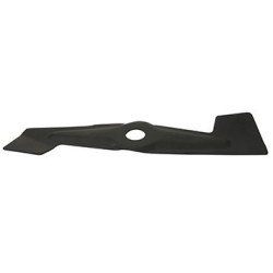 KÉS BEGYŰJTŐ FŰNYÍRÓHOZ SABO 43cm