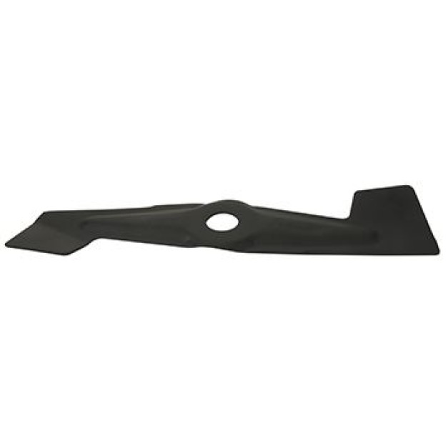 KÉS BEGYŰJTŐ FŰNYÍRÓHOZ SABO 43cm