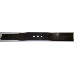 KÉS  VÁGÓ FŰNYÍRÓHOZNAC   JL50Z04-01 50cm