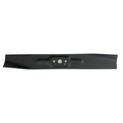 KÉS FŰNYÍRÓHOZ  WORLD 46cm