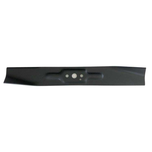 KÉS FŰNYÍRÓHOZ  WORLD 46cm