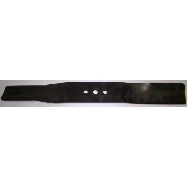 VÁGÓKÉS ÜZEMANYAG FŰNYÍRÓHOZ HORTMASZ JL43Z04-01 41cm