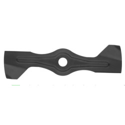 KÉS VÁGÓ FŰNYÍRÓHOZ WEIBANG 45cm