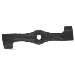 KÉS VÁGÓ FŰNYÍRÓHOZ WEIBANG 50cm
