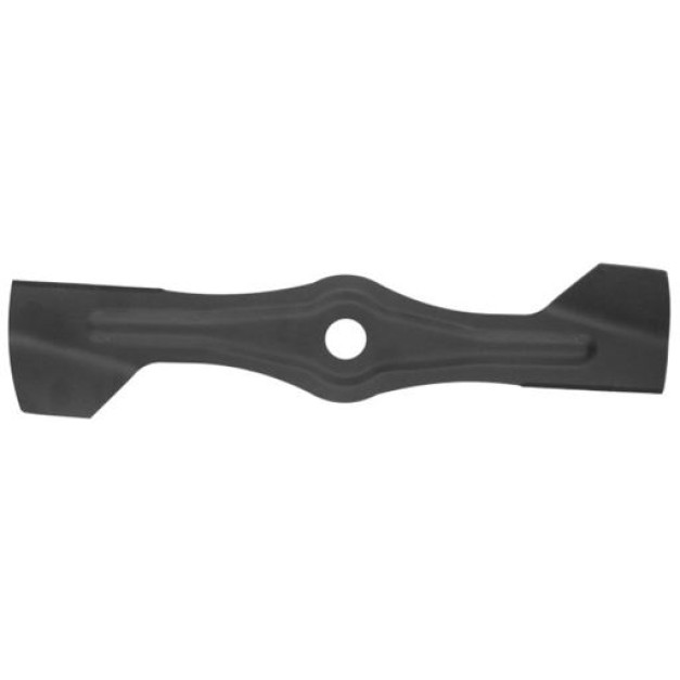 KÉS VÁGÓ FŰNYÍRÓHOZ WEIBANG 53cm