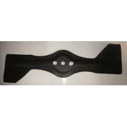 KÉS BEGYŰJTŐ FŰNYÍRÓHOZ HECHT, AVENBERG, FIELDMANN, VEGA 46cm
