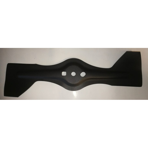 KÉS BEGYŰJTŐ FŰNYÍRÓHOZ HECHT, AVENBERG, FIELDMANN, VEGA 46cm