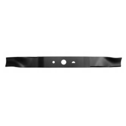 KÉS FŰNYÍRÓHOZ G-Force 46cm
