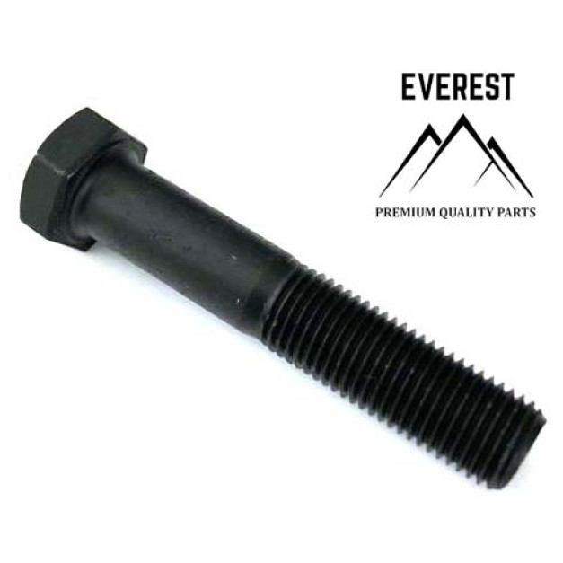 KÉSRÖGZÍTŐ CSAVAR UNIVERZÁLIS 50mm 2 cale EVEREST