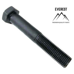 KÉSRÖGZÍTŐ CSAVAR UNIVERZÁLIS  56mm 2-1/4 cala EVEREST