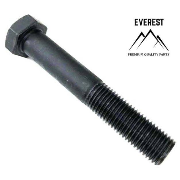 KÉSRÖGZÍTŐ CSAVAR UNIVERZÁLIS  56mm 2-1/4 cala EVEREST
