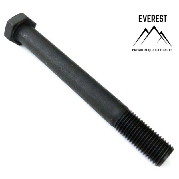 KÉSRÖGZÍTŐ CSAVAR UNIVERZÁLIS  87.5mm 3-1/2 cala EVEREST