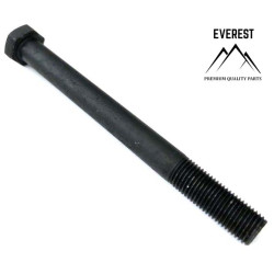 KÉSRÖGZÍTŐ CSAVAR UNIVERZÁLIS 100mm 4 cale EVEREST