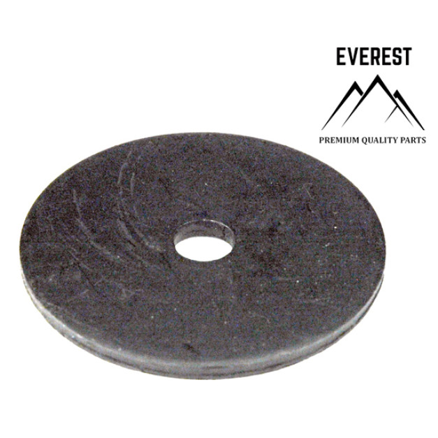 KÉSALÁTÉT FÉM UNIVERZÁLIS 9,4mm x 57,8mm EVEREST