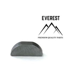 KÉS RETESZ FÉLKÖR UNIVERZÁLIS EVEREST