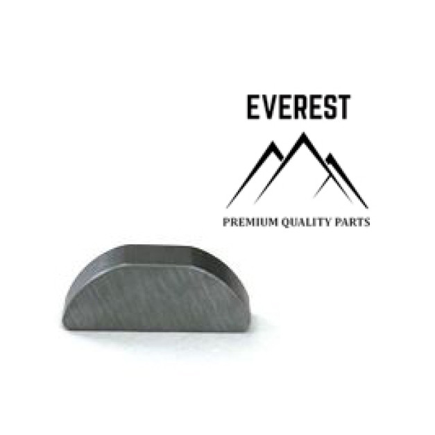 KÉS RETESZ FÉLKÖR UNIVERZÁLIS EVEREST