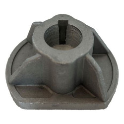 KÉSTARTÓ CASTELGARDEN 22,2 mm MAGASSÁG 35,5mm