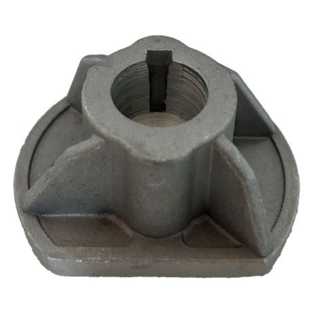 KÉSTARTÓ CASTELGARDEN 22,2 mm MAGASSÁG 35,5mm