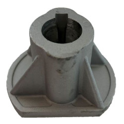 KÉSTARTÓ CASTELGARDEN 22,2 mm MAGASSÁG 50,4mm