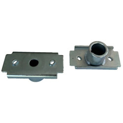 KÉSTARTÓ DAYE DYM-1768/1769/1778 25,0mm MAGASSÁG 38,2mm