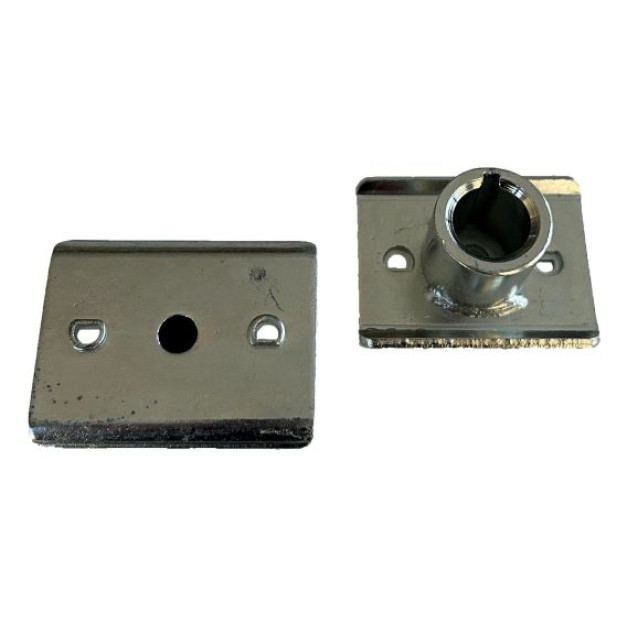 KÉSTARTÓ DAYE DYM-1662 22,2mm MAGASSÁG 39mm
