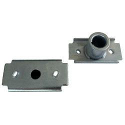 KÉSTARTÓ DAYE DYM-1578 22,2mm MAGASSÁG 43,3mm